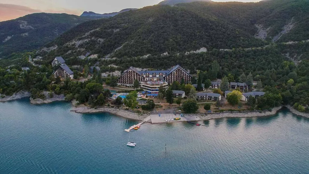 vue village3