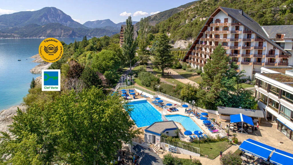 lsp clef verte trip advisor