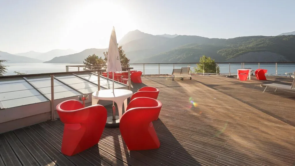 terrasse fauteuils